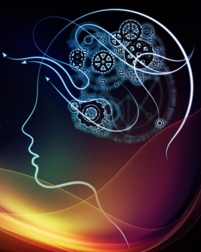 Programación Neurolingüística